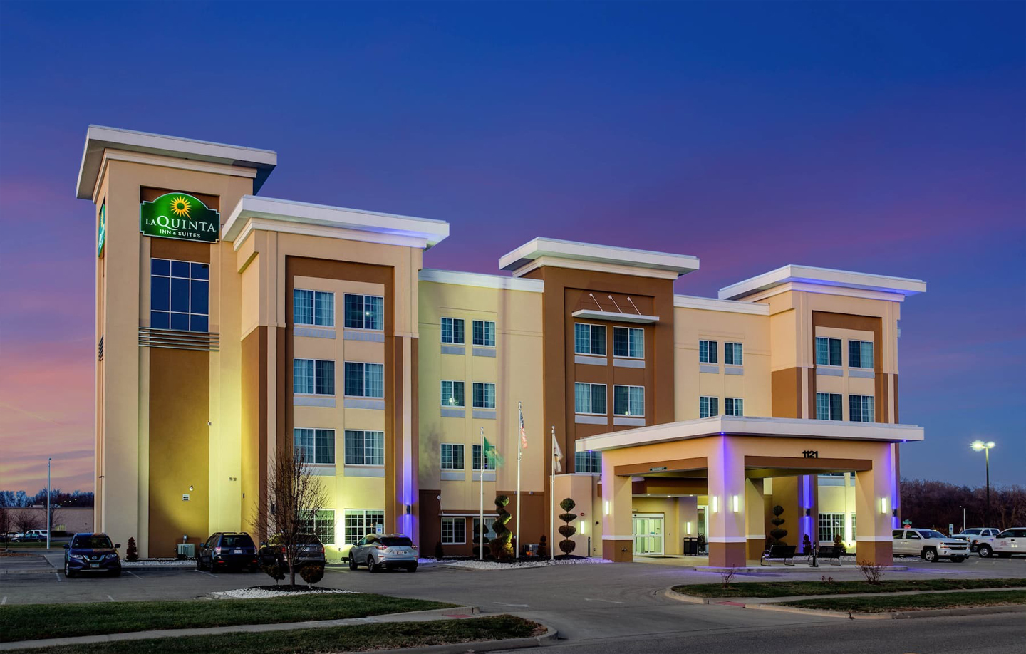 hotel-exterior